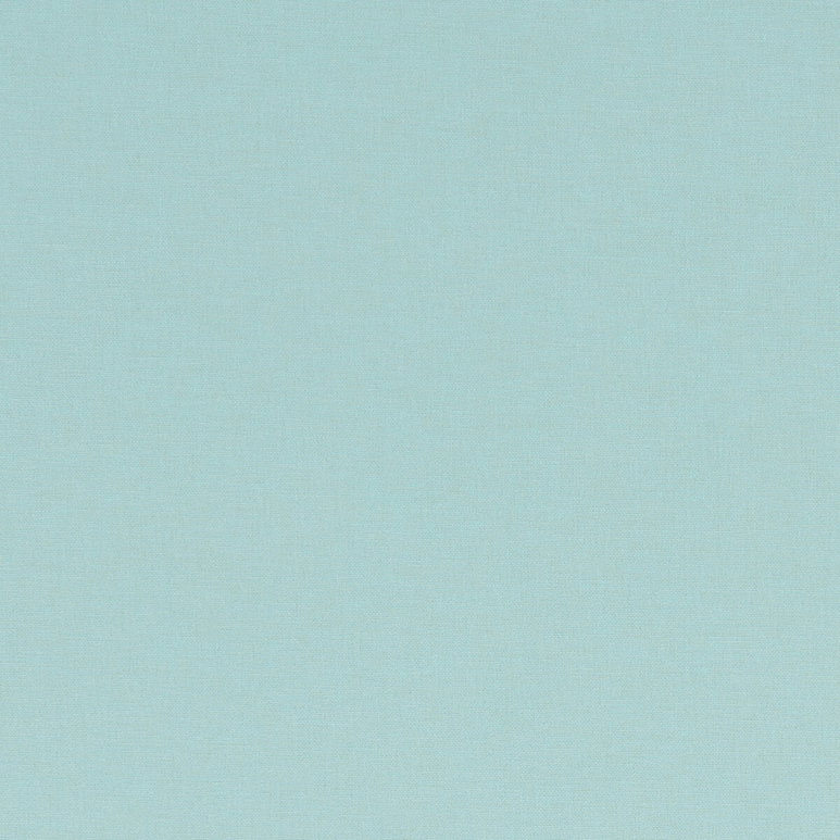Clarke &amp; Clarke Alora Azure Fabric