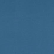 Clarke & Clarke Alora Bluejay Fabric