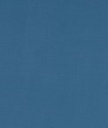 Clarke & Clarke Alora Bluejay Fabric