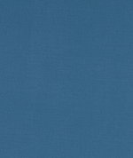 Clarke & Clarke Alora Bluejay