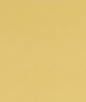 Clarke & Clarke Alora Buttercup Fabric