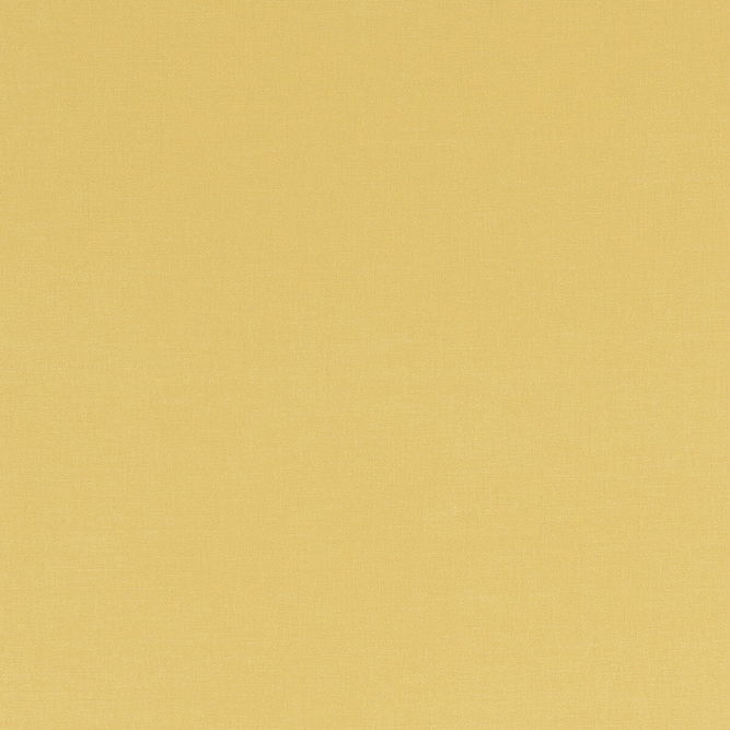 Clarke &amp; Clarke Alora Buttercup Fabric