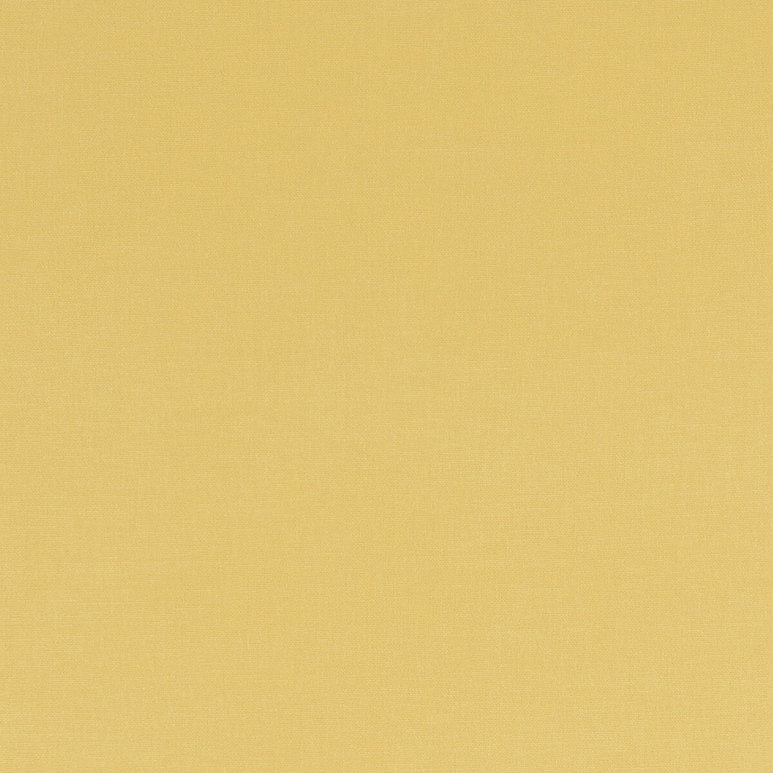 Clarke &amp; Clarke Alora Buttercup Fabric