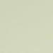 Clarke & Clarke Alora Celadon Fabric