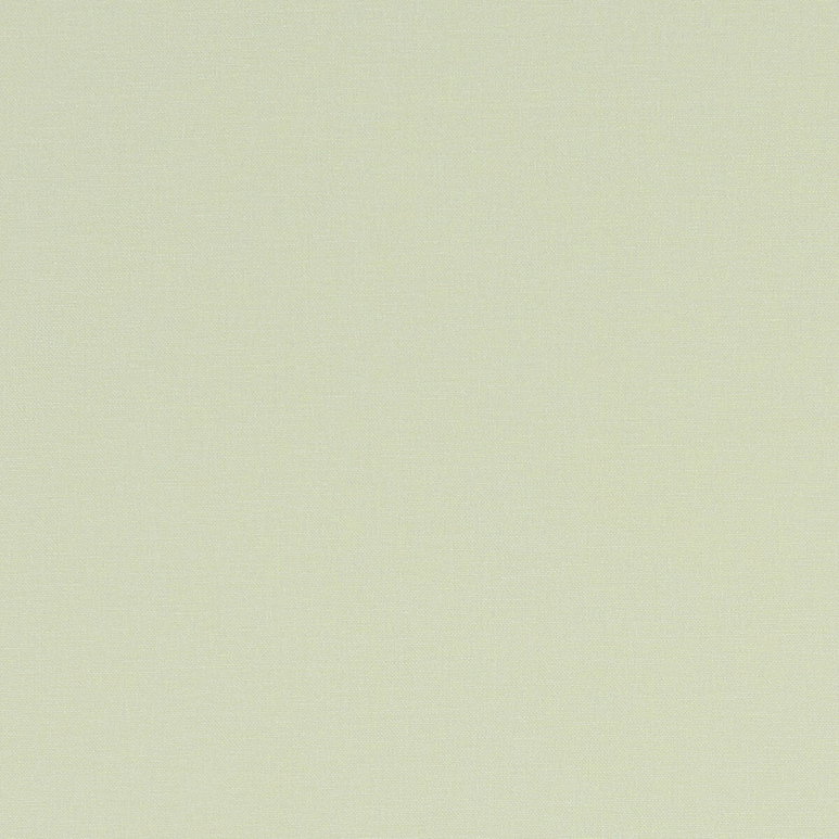 Clarke &amp; Clarke Alora Celadon Fabric