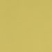 Clarke & Clarke Alora Celery Fabric