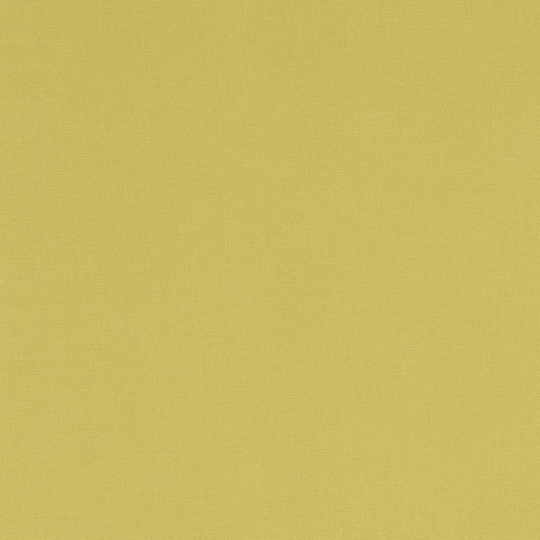 Clarke &amp; Clarke Alora Celery Fabric