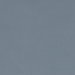 Clarke & Clarke Alora Chambray Fabric