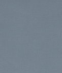 Clarke & Clarke Alora Chambray Fabric