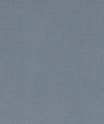 Clarke & Clarke Alora Chambray