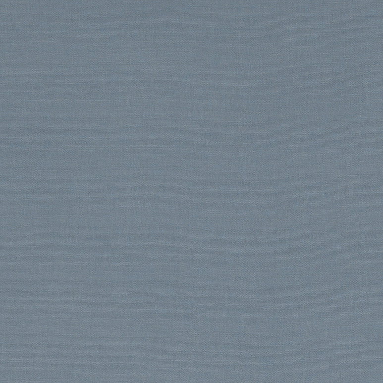 Clarke &amp; Clarke Alora Chambray Fabric