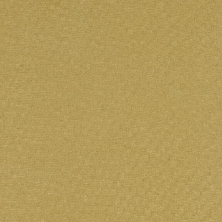 Clarke &amp; Clarke Alora Chartreuse Fabric