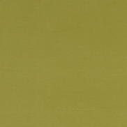 Clarke & Clarke Alora Citrus Fabric