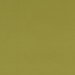 Clarke & Clarke Alora Citrus Fabric