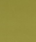 Clarke & Clarke Alora Citrus Fabric