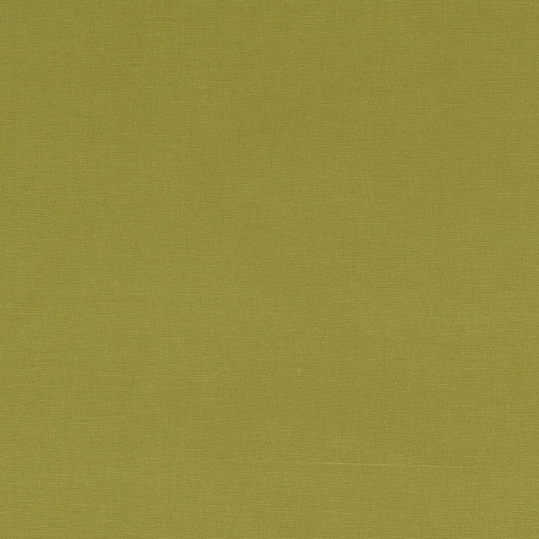 Clarke &amp; Clarke Alora Citrus Fabric
