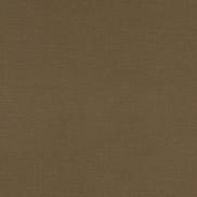 Clarke & Clarke Alora Cocoa Fabric