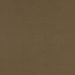 Clarke & Clarke Alora Cocoa Fabric