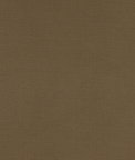 Clarke & Clarke Alora Cocoa Fabric