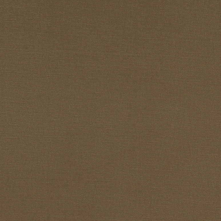 Clarke &amp; Clarke Alora Cocoa Fabric