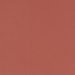 Clarke & Clarke Alora Coral Fabric