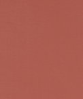 Clarke & Clarke Alora Coral Fabric