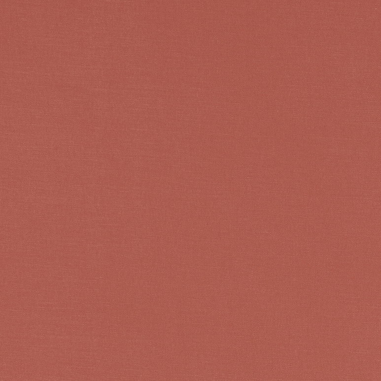 Clarke &amp; Clarke Alora Coral Fabric