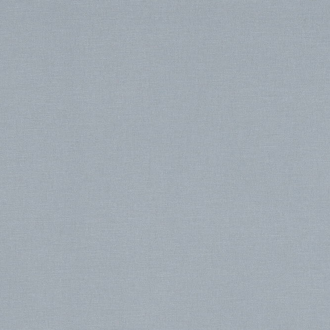 Clarke &amp; Clarke Alora Delft Fabric