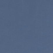 Clarke & Clarke Alora Denim Fabric