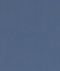 Clarke & Clarke Alora Denim Fabric