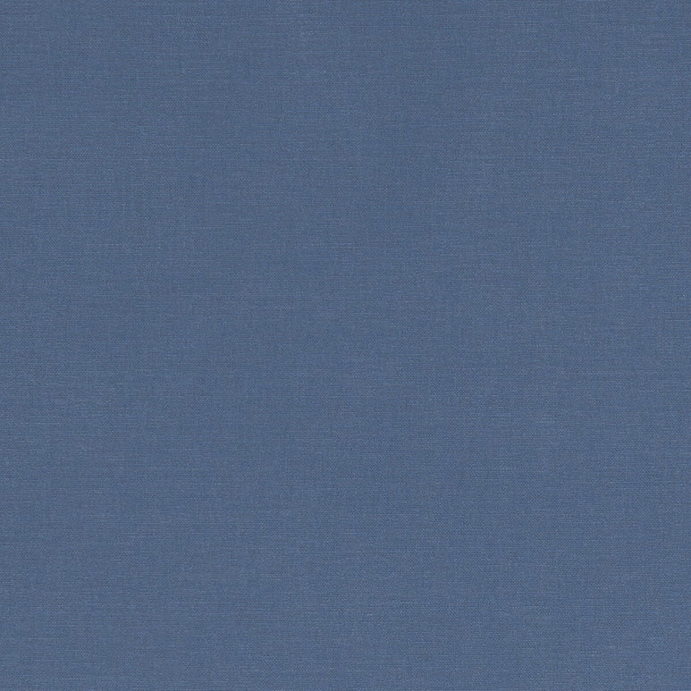 Clarke &amp; Clarke Alora Denim Fabric