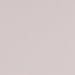 Clarke & Clarke Alora Dusk Fabric