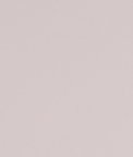 Clarke & Clarke Alora Dusk Fabric