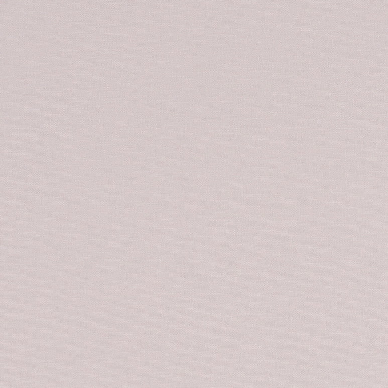 Clarke &amp; Clarke Alora Dusk Fabric