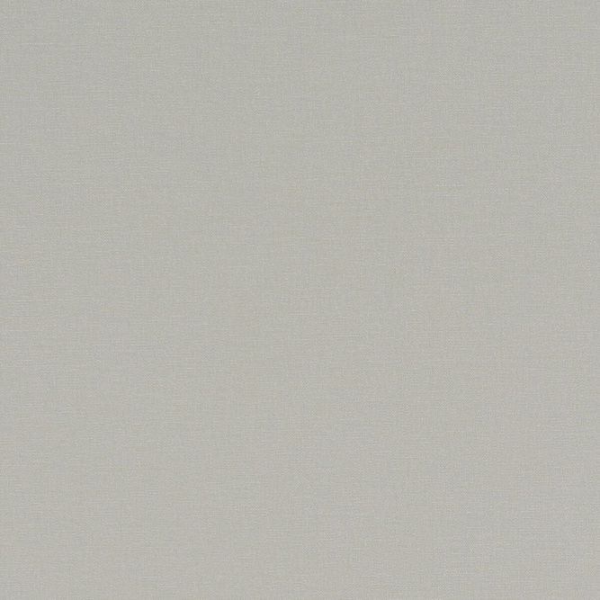 Clarke &amp; Clarke Alora Earth Fabric