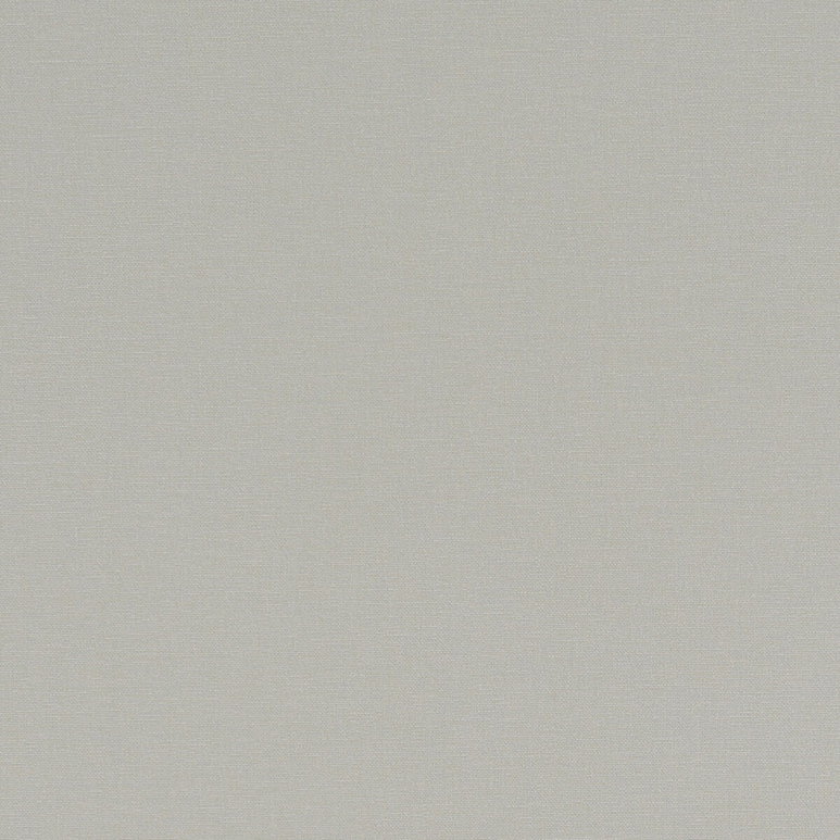 Clarke &amp; Clarke Alora Earth Fabric