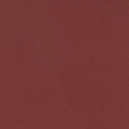 Clarke & Clarke Alora Flame Fabric