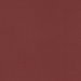 Clarke & Clarke Alora Flame Fabric