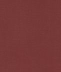 Clarke & Clarke Alora Flame Fabric