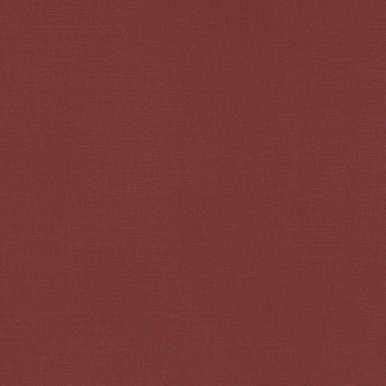 Clarke &amp; Clarke Alora Flame Fabric