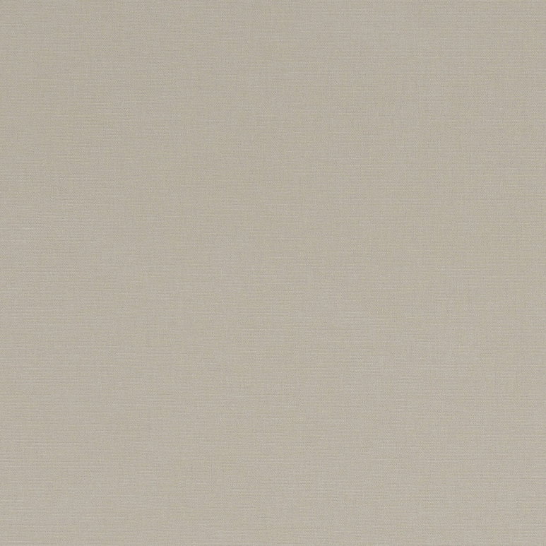 Clarke &amp; Clarke Alora Flax Fabric