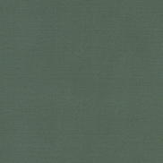 Clarke & Clarke Alora Forest Fabric