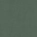 Clarke & Clarke Alora Forest Fabric