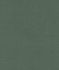 Clarke & Clarke Alora Forest Fabric