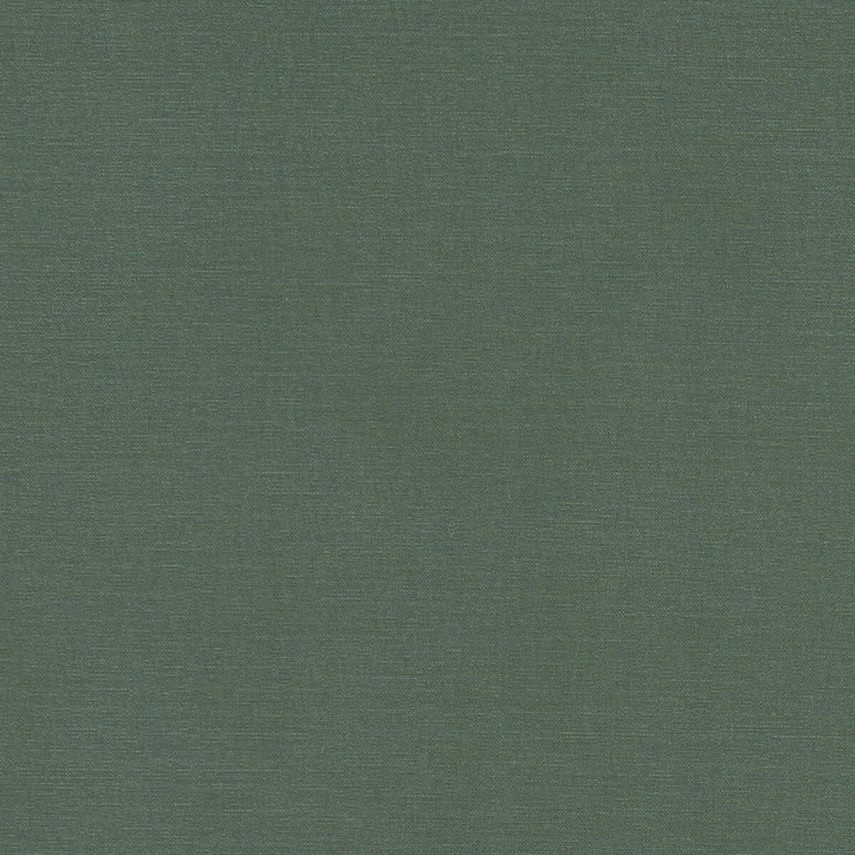 Clarke &amp; Clarke Alora Forest Fabric