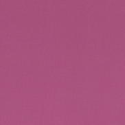Clarke & Clarke Alora Fuchsia Fabric