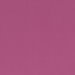 Clarke & Clarke Alora Fuchsia Fabric