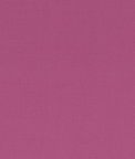 Clarke & Clarke Alora Fuchsia Fabric
