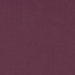 Clarke & Clarke Alora Grape Fabric