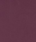 Clarke & Clarke Alora Grape Fabric